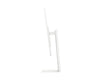 Samsung Smart Monitor M8 (M80C) 32" - EasyLounge - 12