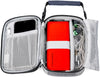 ifi Audio iTraveler - EasyLounge - 22