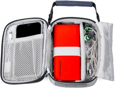 ifi Audio iTraveler - EasyLounge - 22