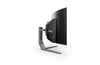 AOC Agon Pro AG456UCZD - EasyLounge - 13