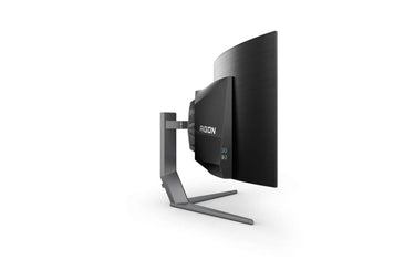 AOC Agon Pro AG456UCZD - EasyLounge - 13