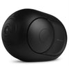Devialet Phantom I 103 dB Noir mat - EasyLounge - 2