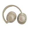 JBL Tune 730 Beige - EasyLounge - 7