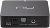 NuForce BTR-100 - EasyLounge - 2