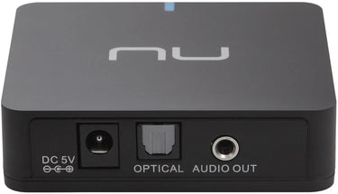 NuForce BTR-100 - EasyLounge - 2