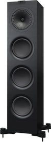 KEF Q750 Noir - EasyLounge - 2
