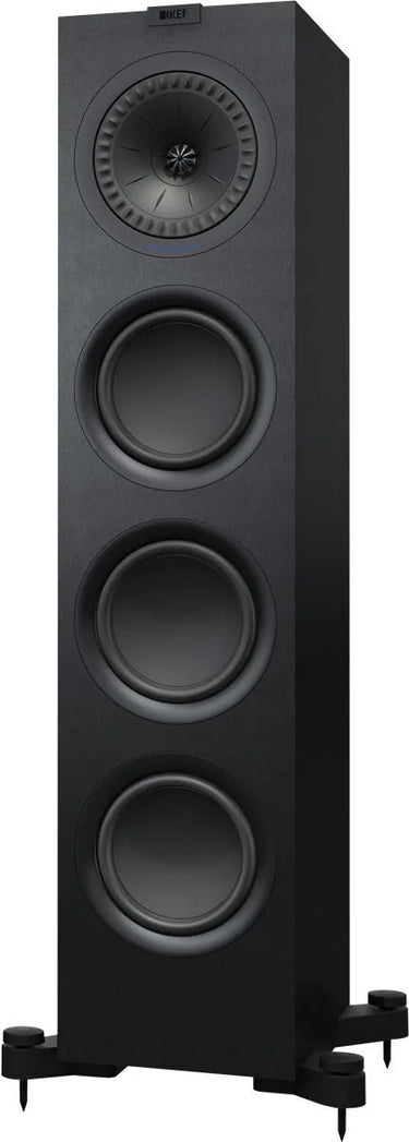 KEF Q750 Noir - EasyLounge - 2