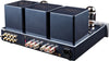Cayin CS-88A KT88 Silver - EasyLounge - 3
