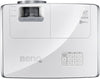 BenQ W1300 Silver - EasyLounge - 5
