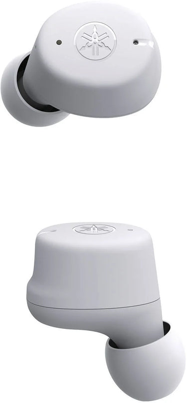 Yamaha TW-E3C Gris clair - EasyLounge - 3