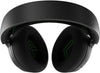 Steelseries Arctis Nova 1X - EasyLounge - 7