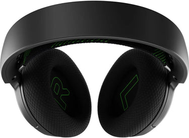 Steelseries Arctis Nova 1X - EasyLounge - 7