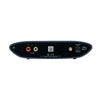 ifi Audio ZEN Air Blue 2 - EasyLounge - 3