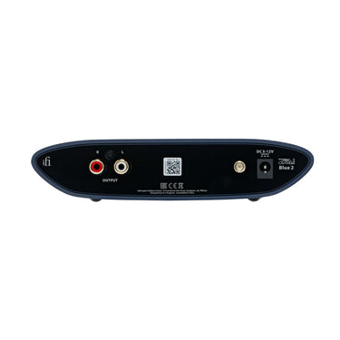 ifi Audio ZEN Air Blue 2 - EasyLounge - 3