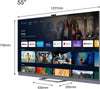TCL 55C825 - EasyLounge - 21