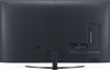 LG Electronics 65NANO91 - EasyLounge - 15