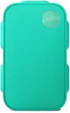 Libratone One Click Vert - EasyLounge - 11