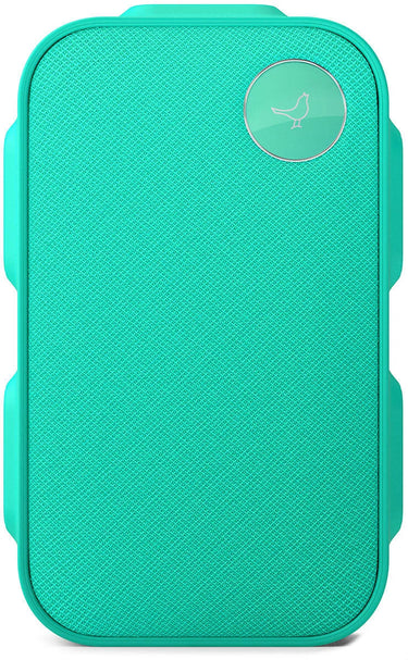 Libratone One Click Vert - EasyLounge - 11