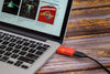 ifi Audio iDefender 3.0 Type A > Type A - EasyLounge - 4