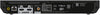 Sony UBP-X700 - EasyLounge - 2
