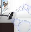 Samsung HW-N950 Noir - EasyLounge - 23