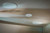 Q Acoustics E300A - EasyLounge - 7