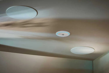 Q Acoustics E300A - EasyLounge - 7