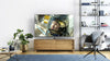 Panasonic TX-65EX780E - EasyLounge - 7