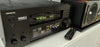 Onkyo TX-RZ840 Noir - EasyLounge - 16