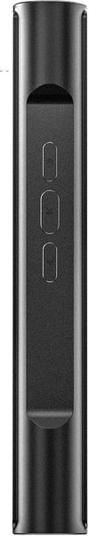 Shanling M6 Ultra Noir - EasyLounge - 3