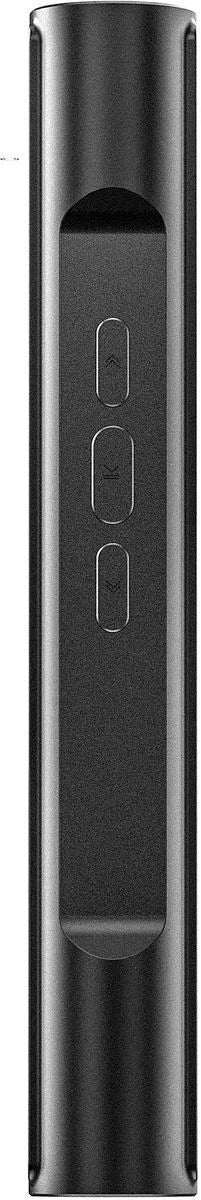 Shanling M6 Ultra Noir - EasyLounge - 3