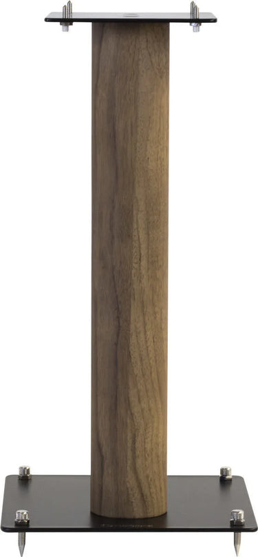 Norstone Stylum 1 Chêne naturel - EasyLounge - 2