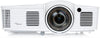 Optoma GT1070X blanc - EasyLounge - 5