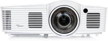 Optoma GT1070X blanc - EasyLounge - 5