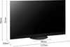 Panasonic TV-55Z95A - EasyLounge - 3