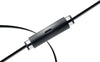 Focal Sphear S Noir - EasyLounge - 13