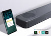 LG Electronics SL8YG Noir - EasyLounge - 14