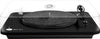 Elipson Alpha 100 Noir mat - EasyLounge - 11