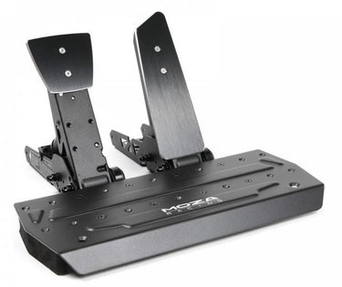 Moza Racing SR-P