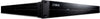 Yamaha XDA-AMP5400RK - EasyLounge - 3