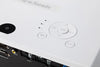 ViewSonic LS700-4K Blanc - EasyLounge - 11
