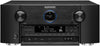 Marantz SR-7015 Noir - EasyLounge - 4