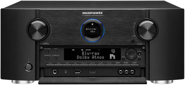 Marantz SR-7015 Noir - EasyLounge - 4