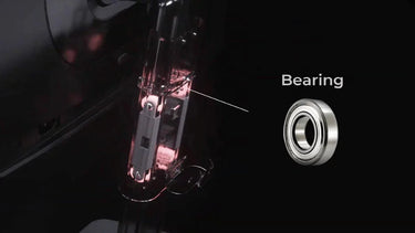 BenQ XL2546X - EasyLounge - 8