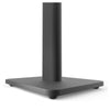 Kanto SP26PL - EasyLounge - 9