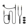 Sennheiser HD 500 BAM - EasyLounge - 6