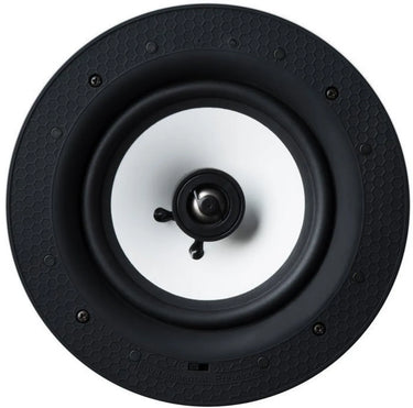 Lithe Audio IP44 Bluetooth Speaker (pin protect) - EasyLounge - 5