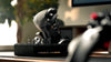 Moza Racing MTQ (AS014) - EasyLounge - 17