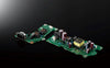 Technics SL-1200GME Master Edition Argent - EasyLounge - 12