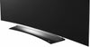 Easylounge OLED65C6V - EasyLounge - 9
